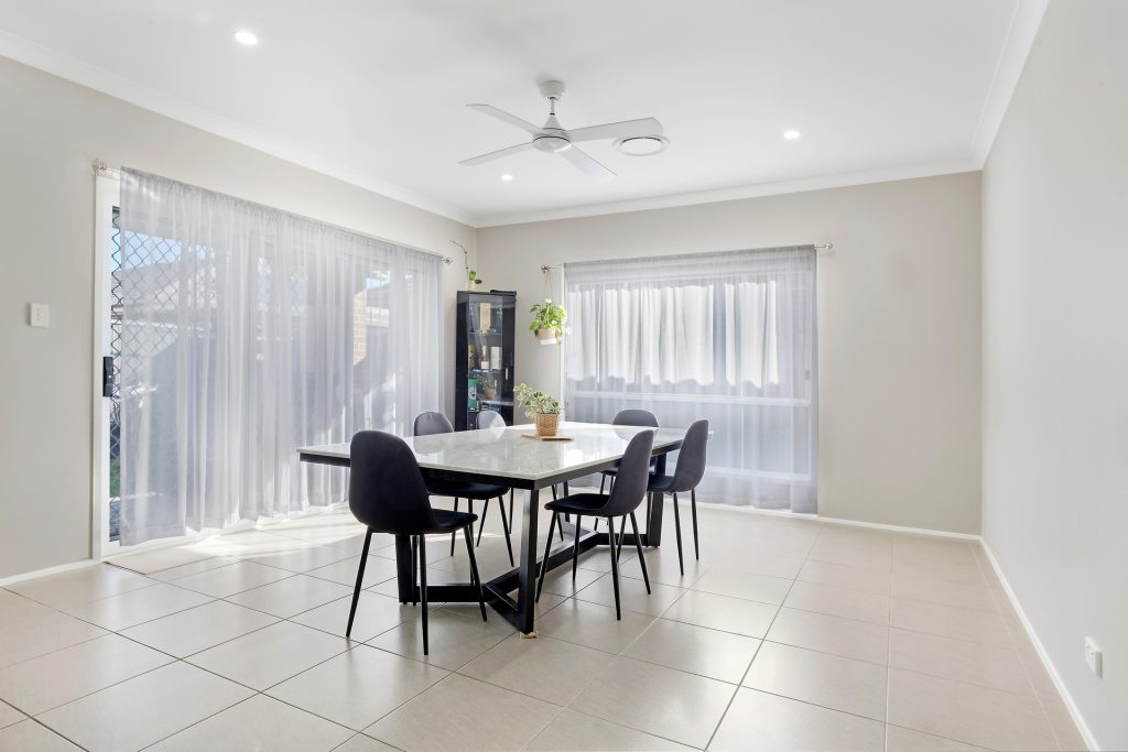For Sale - 6 Poynting Street - New Property in Jordan Springs - Real Estate by Deepak Gaur