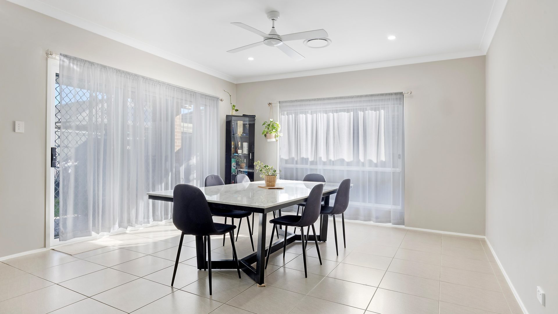 For Sale - 6 Poynting Street - New Property in Jordan Springs - Real Estate by Deepak Gaur
