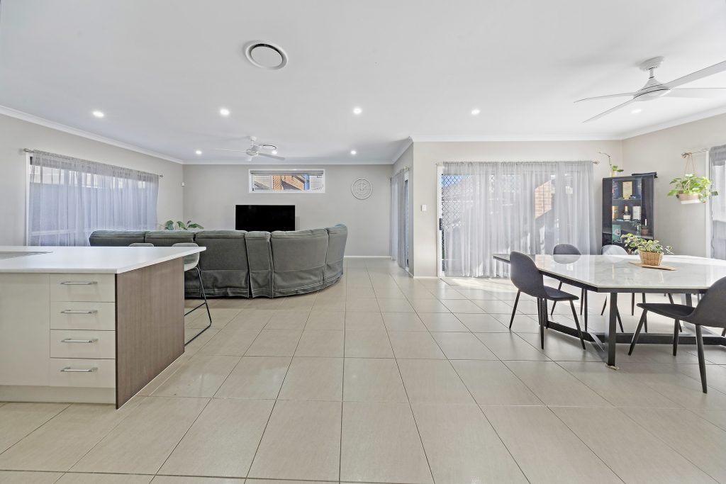 For Sale - 6 Poynting Street - New Property in Jordan Springs - Real Estate by Deepak Gaur