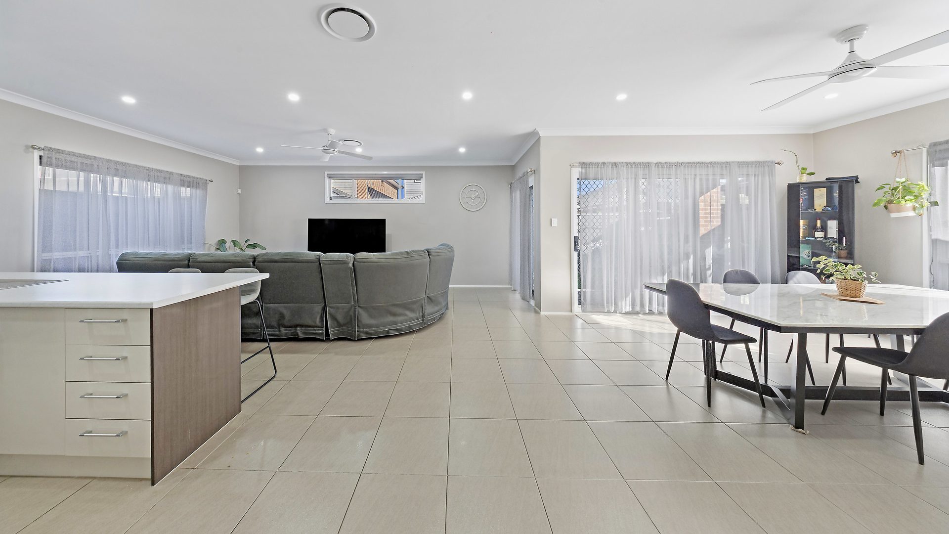 For Sale - 6 Poynting Street - New Property in Jordan Springs - Real Estate by Deepak Gaur