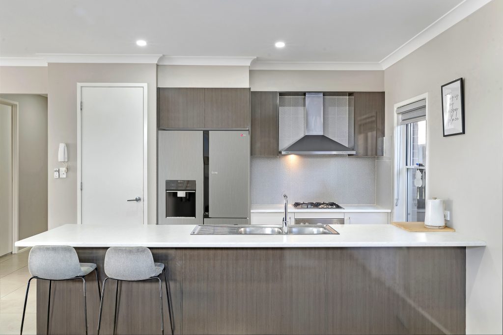 For Sale - 6 Poynting Street - New Property in Jordan Springs - Real Estate by Deepak Gaur