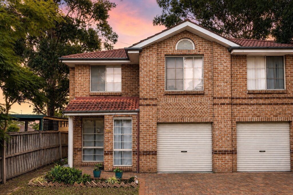 For Sale - 12C Douglas Road - New Property in Blacktown - Real Estate by Ronald Ramirez