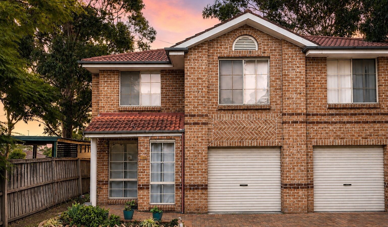For Sale - 12C Douglas Road - New Property in Blacktown - Real Estate by Ronald Ramirez
