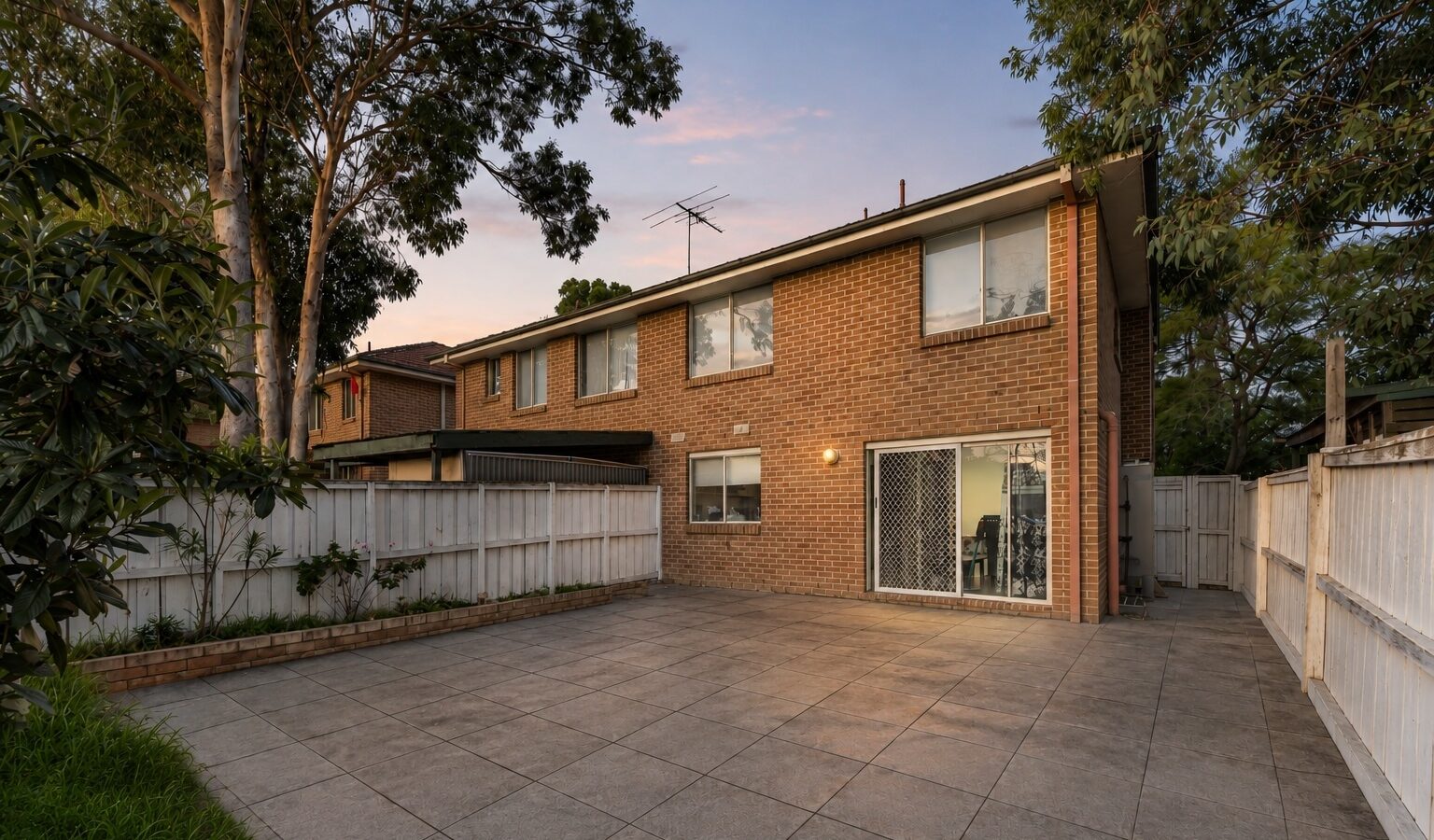 For Sale - 12C Douglas Road - New Property in Blacktown - Real Estate by Ronald Ramirez
