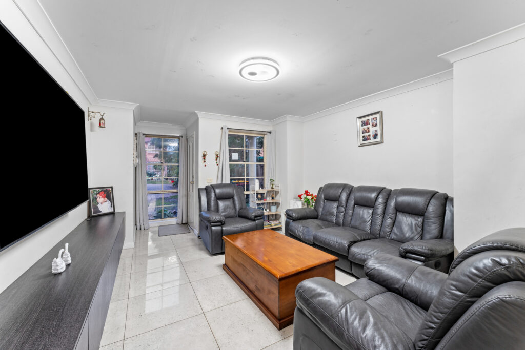 For Sale - 12C Douglas Road - New Property in Blacktown - Real Estate by Ronald Ramirez