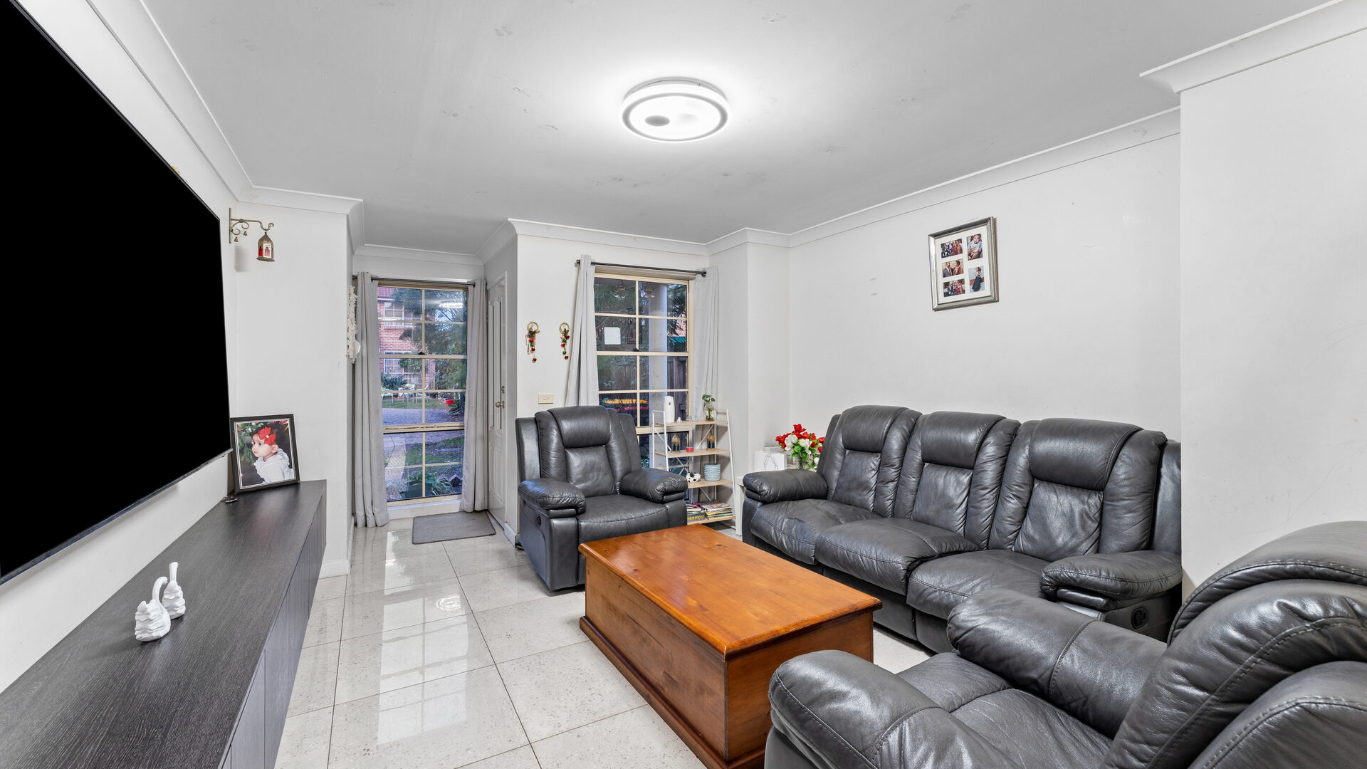 For Sale - 12C Douglas Road - New Property in Blacktown - Real Estate by Ronald Ramirez