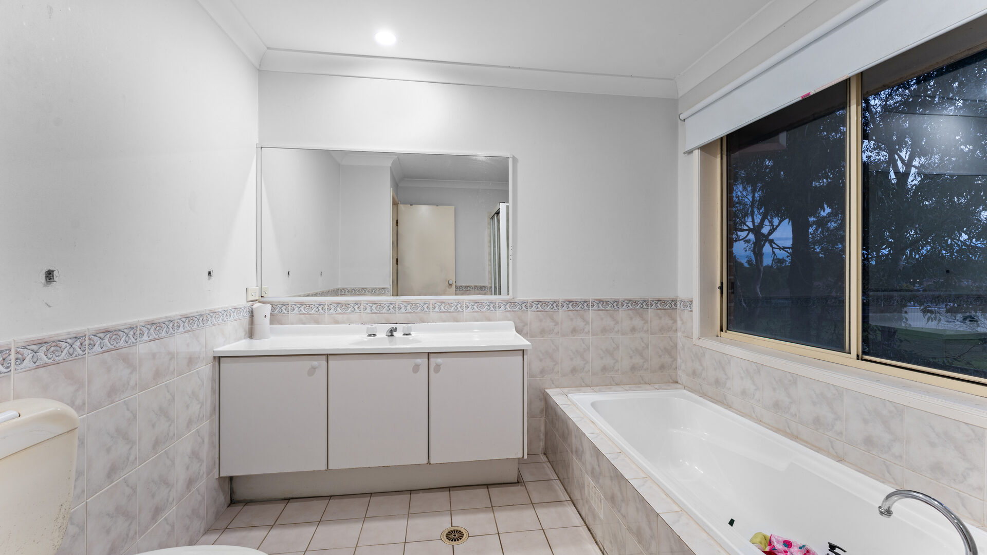 For Sale - 12C Douglas Road - New Property in Blacktown - Real Estate by Ronald Ramirez