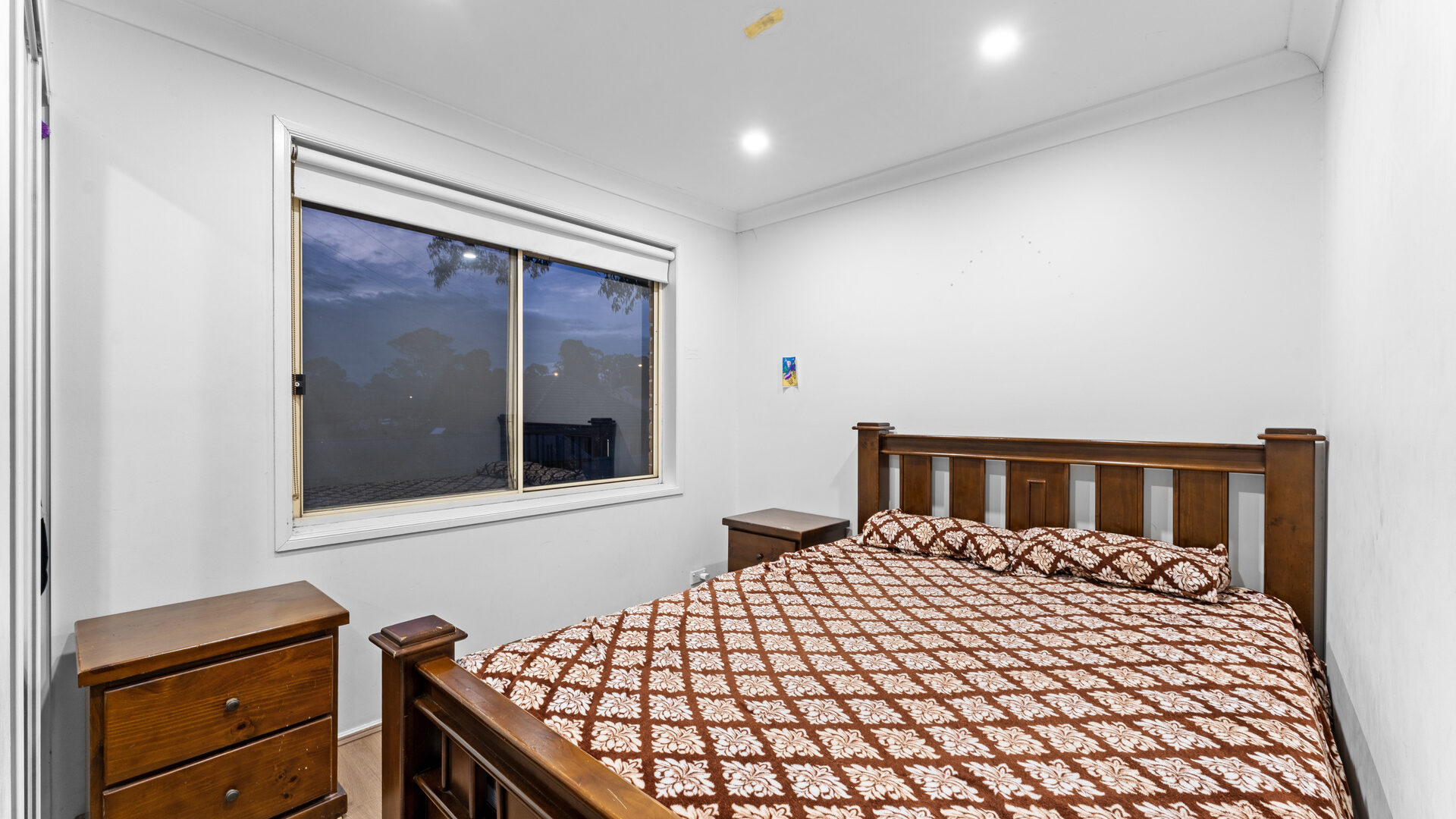 For Sale - 12C Douglas Road - New Property in Blacktown - Real Estate by Ronald Ramirez