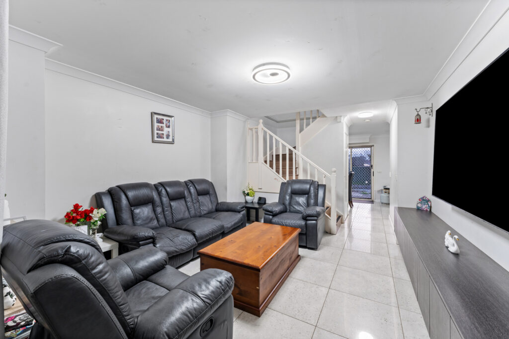 For Sale - 12C Douglas Road - New Property in Blacktown - Real Estate by Ronald Ramirez
