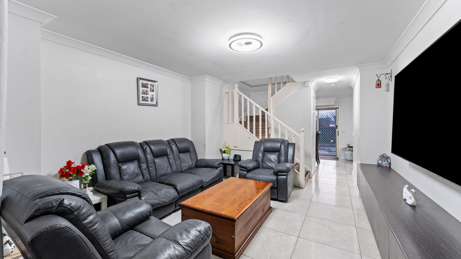 For Sale - 12C Douglas Road - New Property in Blacktown - Real Estate by Ronald Ramirez