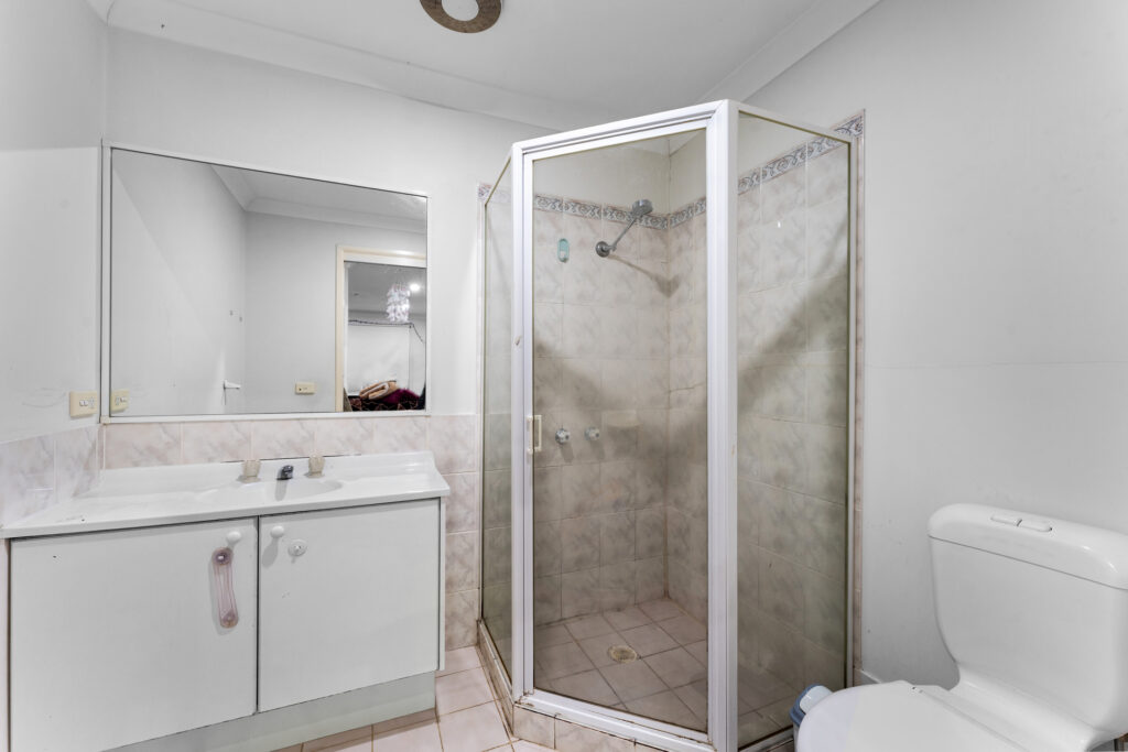 For Sale - 12C Douglas Road - New Property in Blacktown - Real Estate by Ronald Ramirez