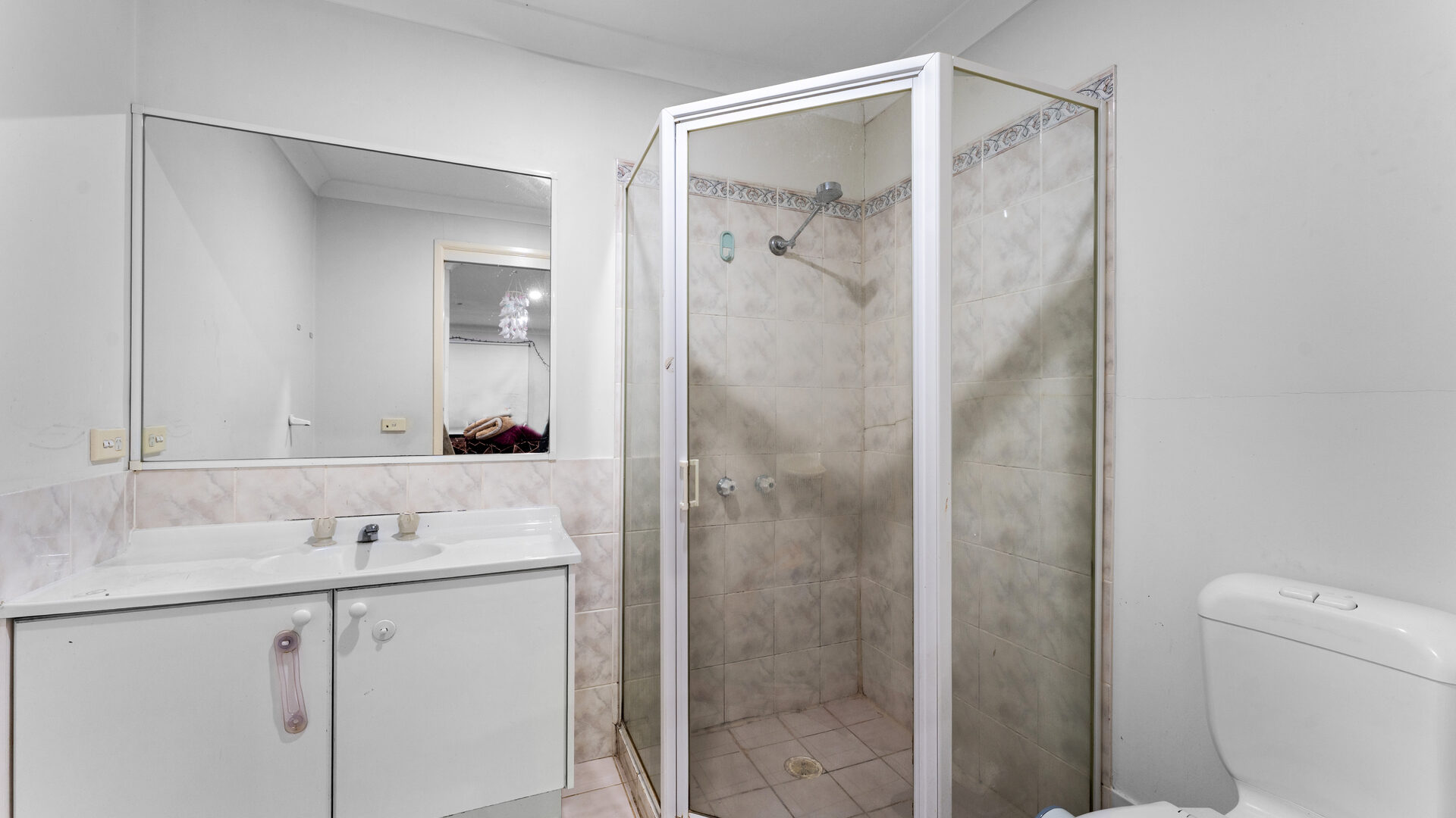 For Sale - 12C Douglas Road - New Property in Blacktown - Real Estate by Ronald Ramirez