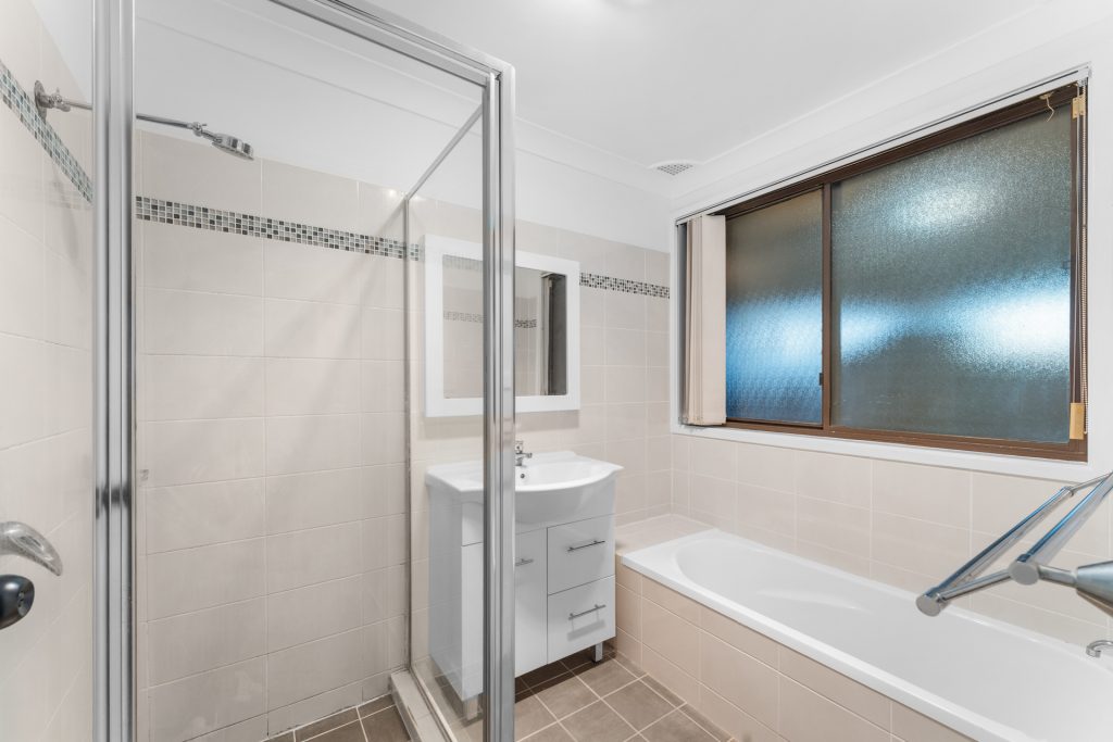 Sold - 220 Hill End Road - New Property in Doonside - Real Estate by Sam Yazdi