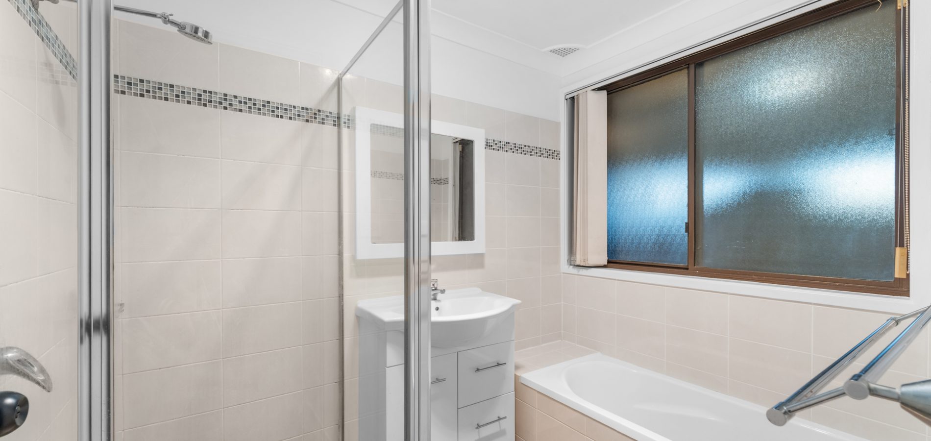 Sold - 220 Hill End Road - New Property in Doonside - Real Estate by Sam Yazdi