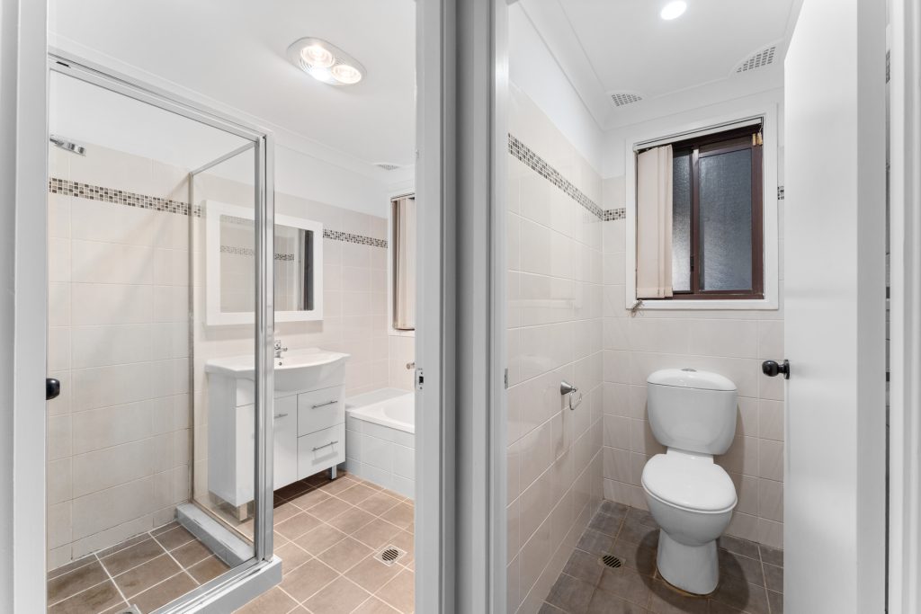 Sold - 220 Hill End Road - New Property in Doonside - Real Estate by Sam Yazdi