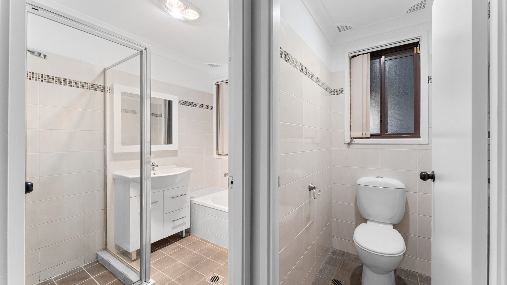 Sold - 220 Hill End Road - New Property in Doonside - Real Estate by Sam Yazdi