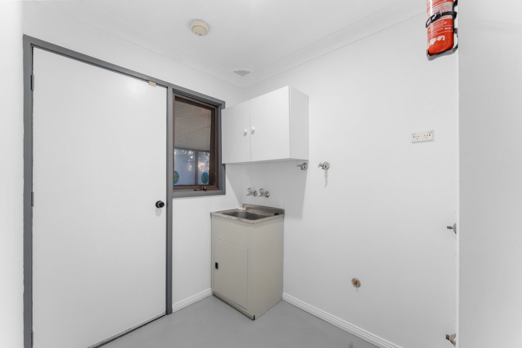 Sold - 220 Hill End Road - New Property in Doonside - Real Estate by Sam Yazdi