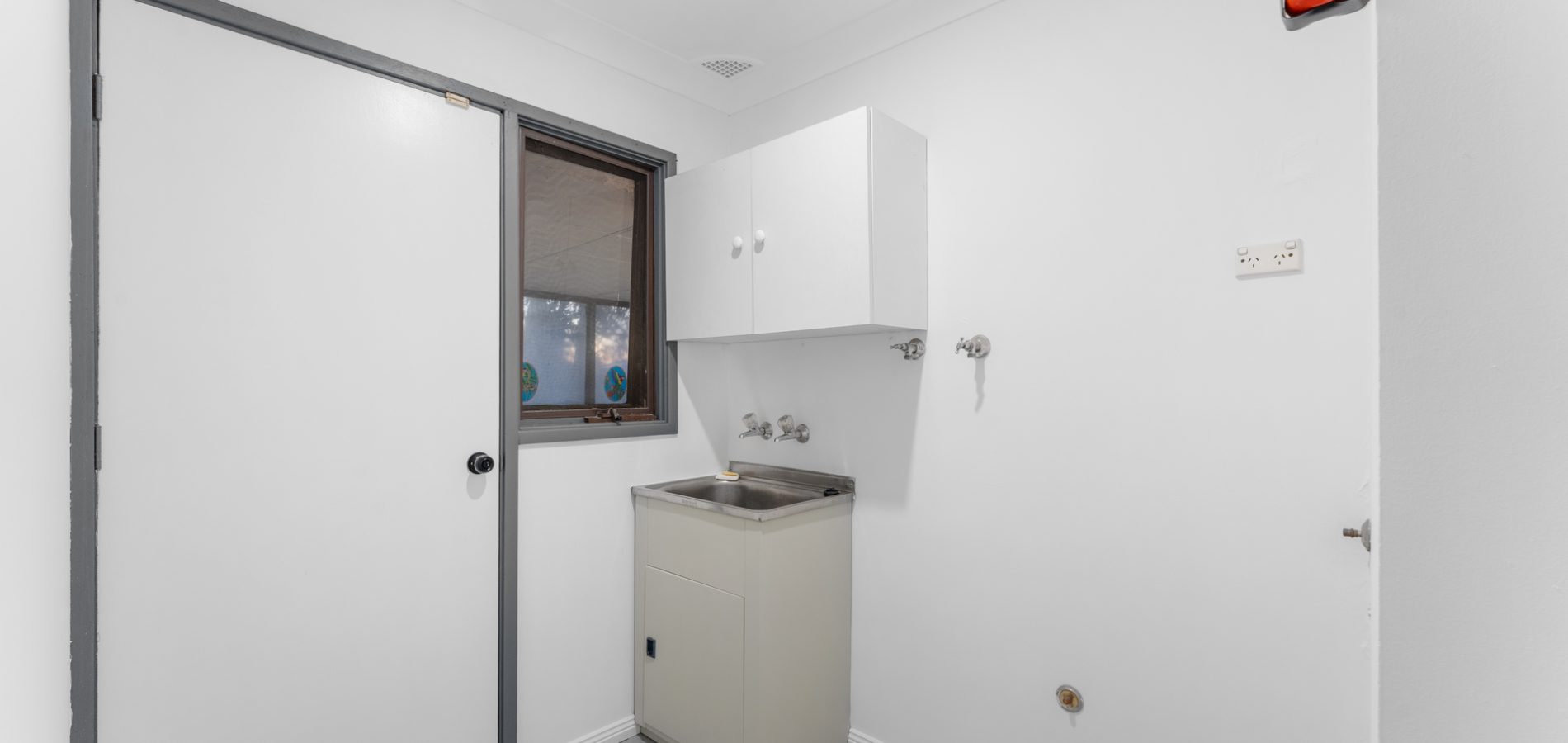 Sold - 220 Hill End Road - New Property in Doonside - Real Estate by Sam Yazdi