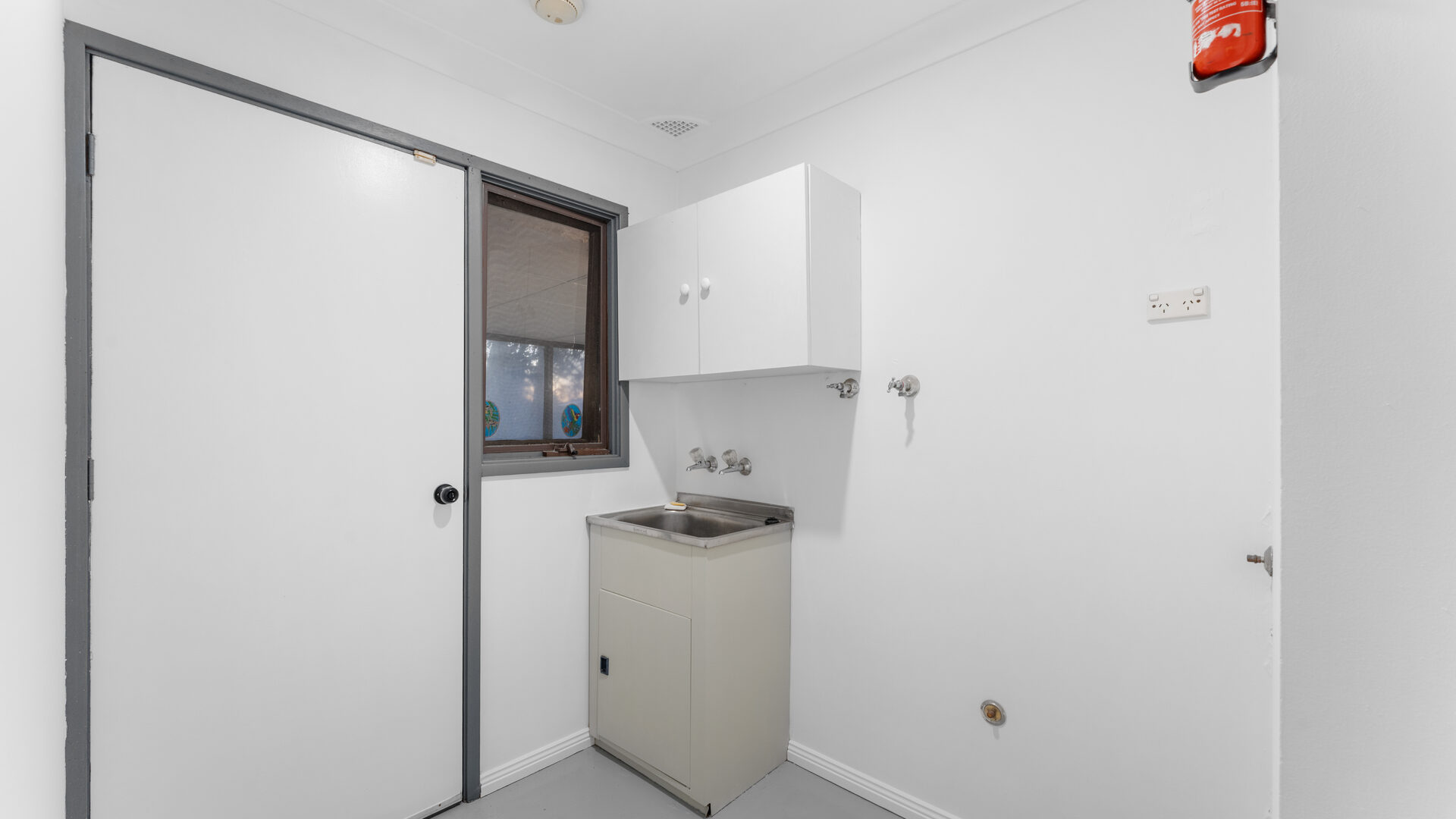 Sold - 220 Hill End Road - New Property in Doonside - Real Estate by Sam Yazdi