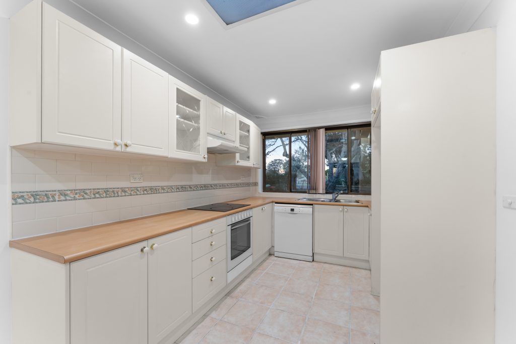 Sold - 220 Hill End Road - New Property in Doonside - Real Estate by Sam Yazdi