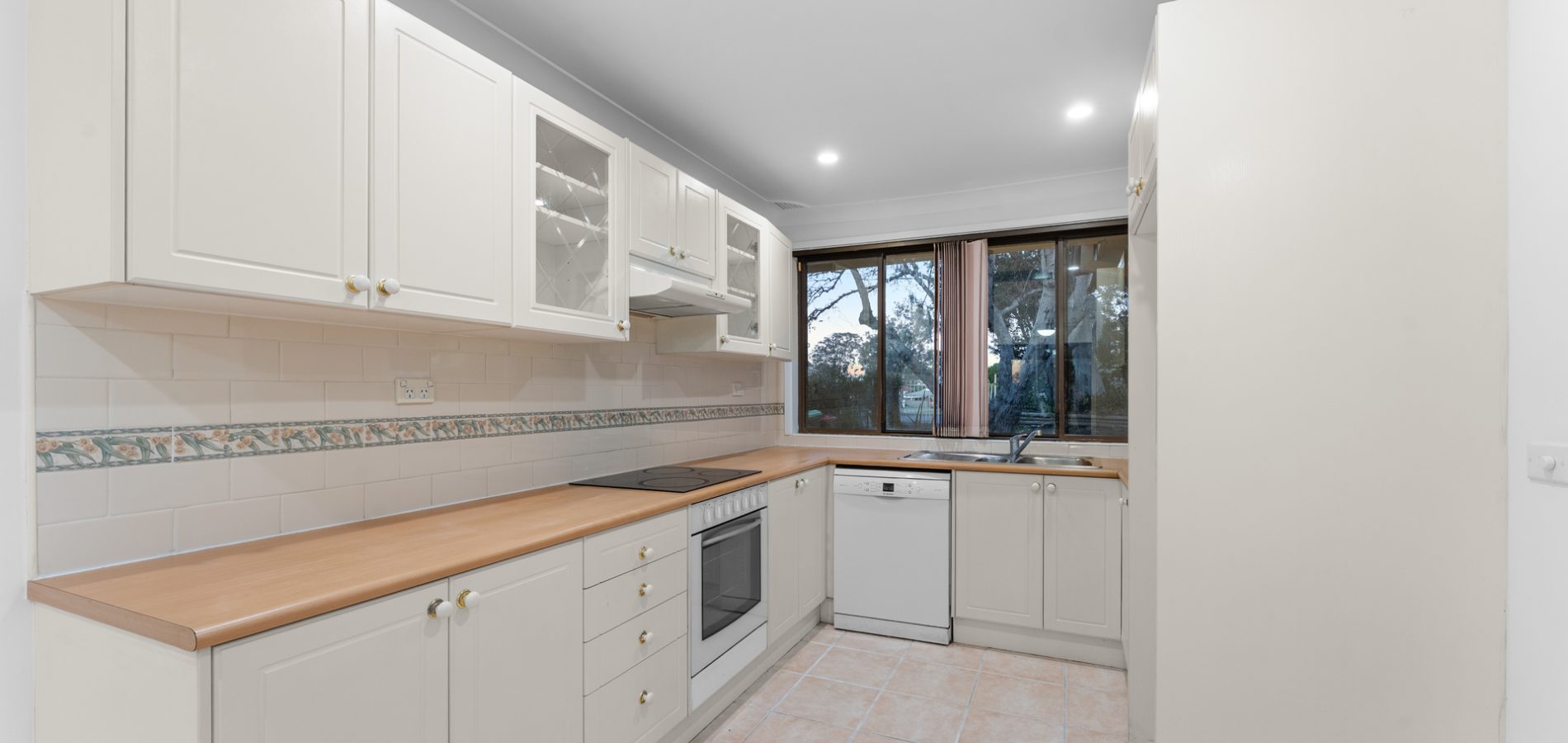 Sold - 220 Hill End Road - New Property in Doonside - Real Estate by Sam Yazdi