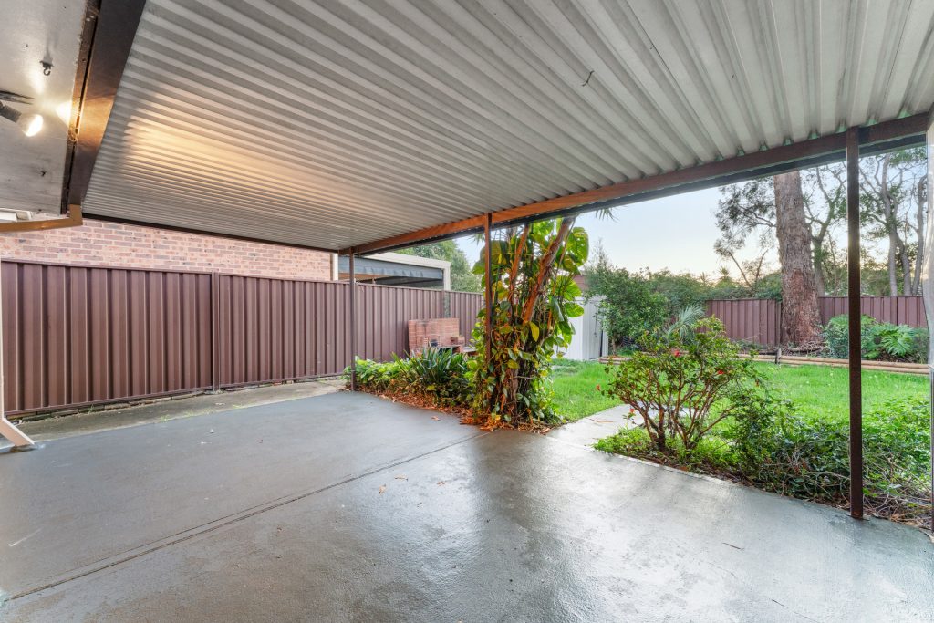 Sold - 220 Hill End Road - New Property in Doonside - Real Estate by Sam Yazdi