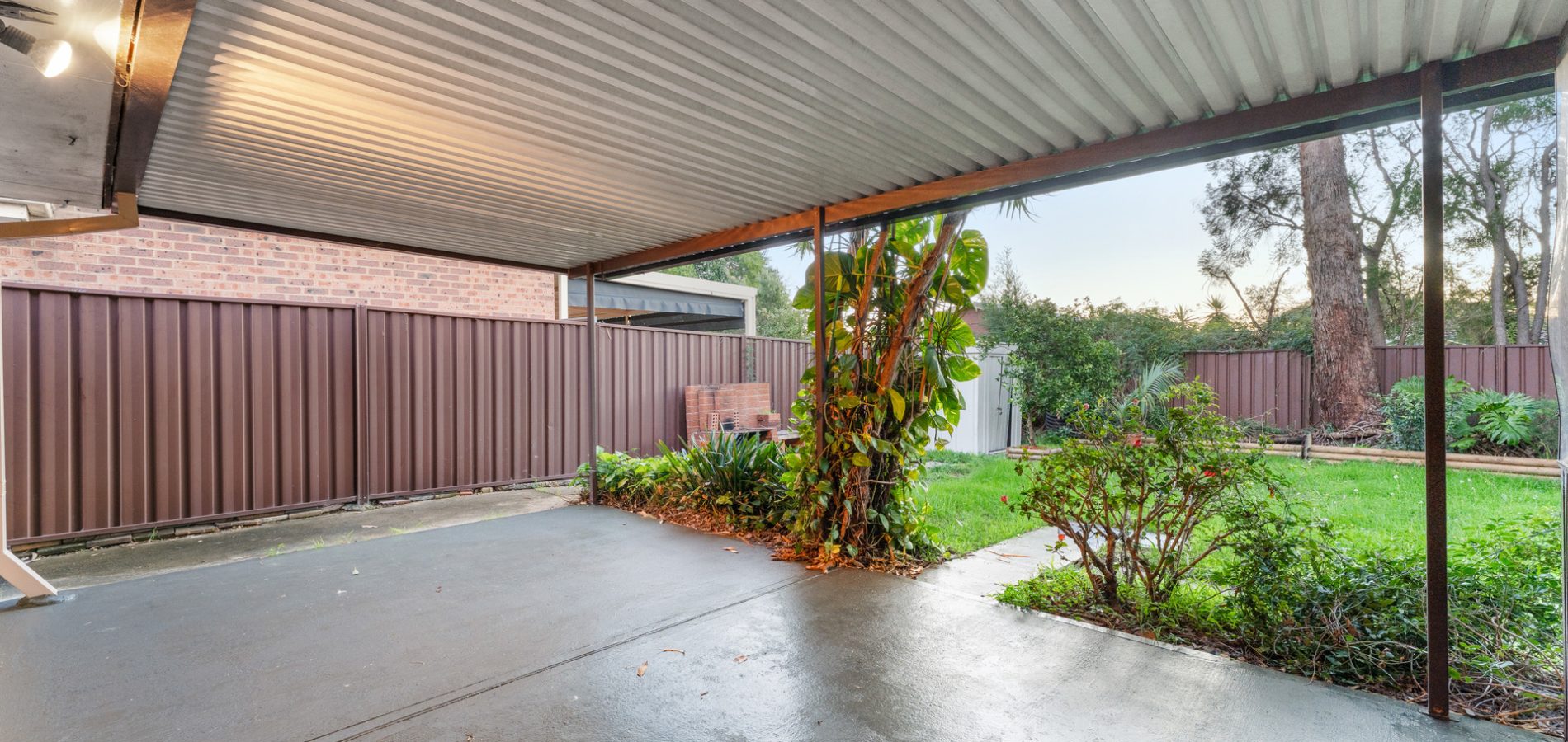 Sold - 220 Hill End Road - New Property in Doonside - Real Estate by Sam Yazdi