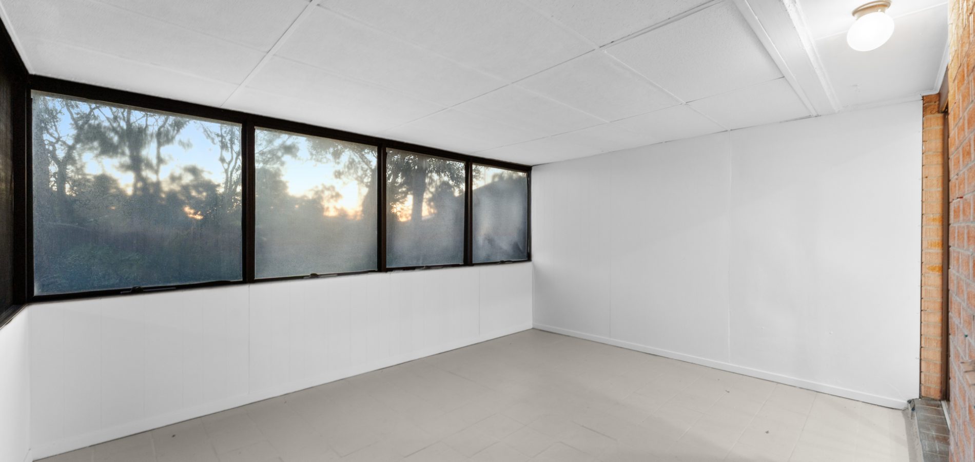 Sold - 220 Hill End Road - New Property in Doonside - Real Estate by Sam Yazdi