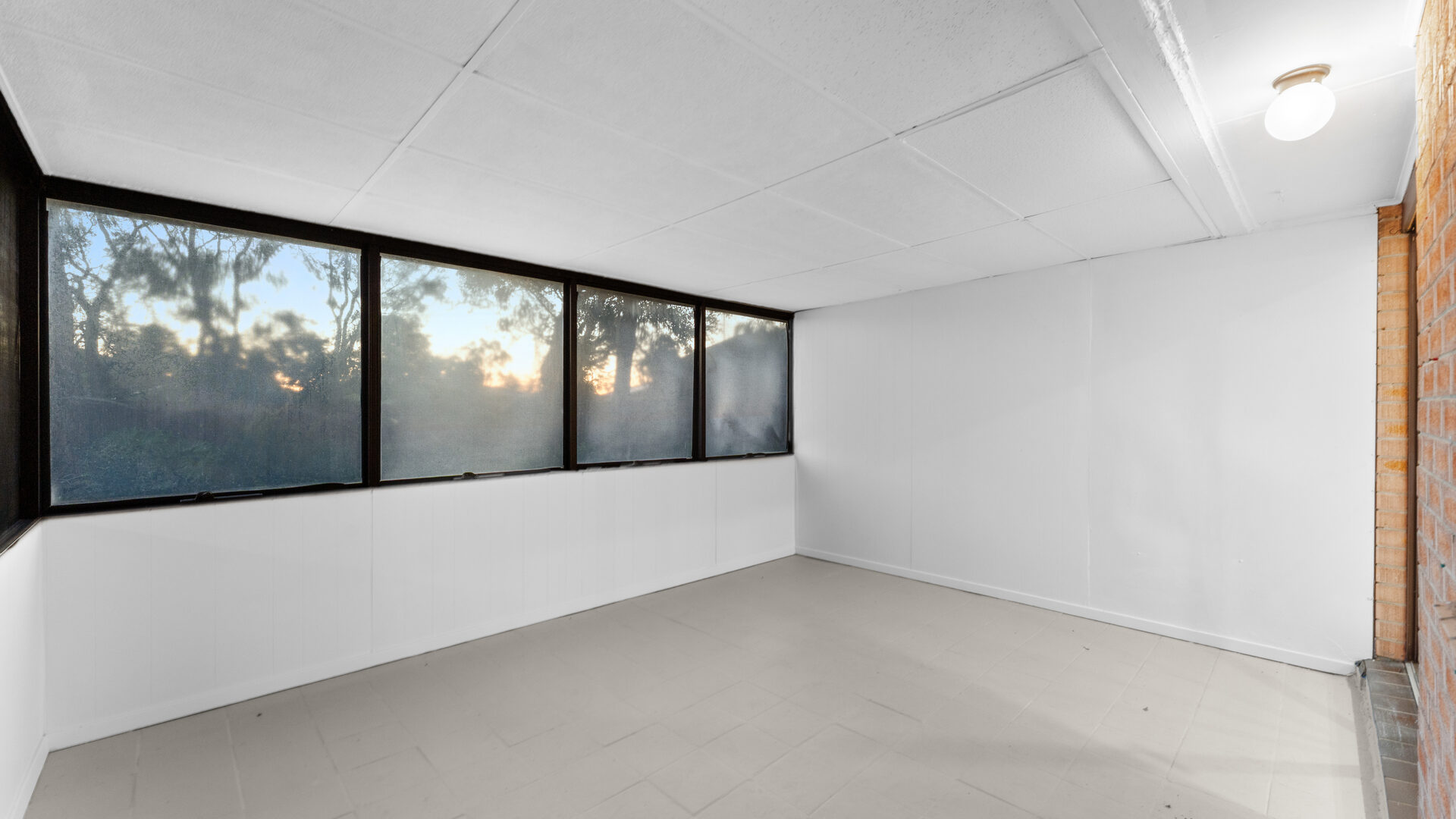 Sold - 220 Hill End Road - New Property in Doonside - Real Estate by Sam Yazdi