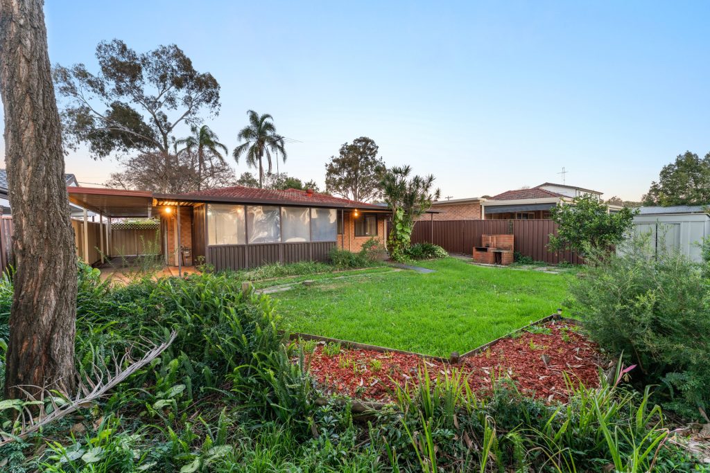 Sold - 220 Hill End Road - New Property in Doonside - Real Estate by Sam Yazdi