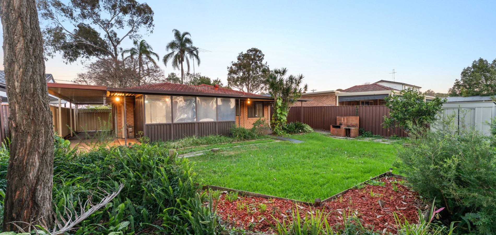 Sold - 220 Hill End Road - New Property in Doonside - Real Estate by Sam Yazdi