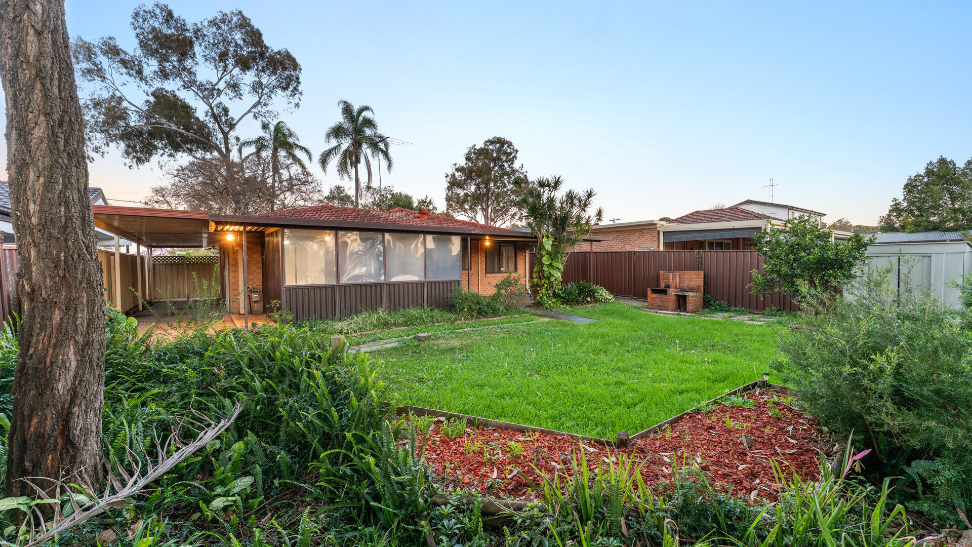Sold - 220 Hill End Road - New Property in Doonside - Real Estate by Sam Yazdi