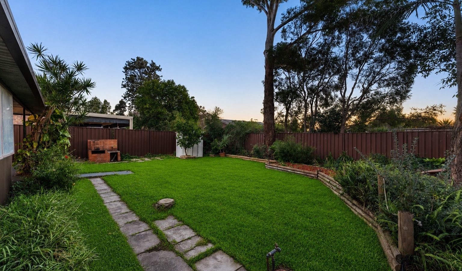 Sold - 220 Hill End Road - New Property in Doonside - Real Estate by Sam Yazdi