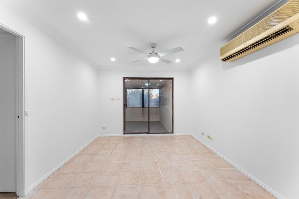 Sold - 220 Hill End Road - New Property in Doonside - Real Estate by Sam Yazdi
