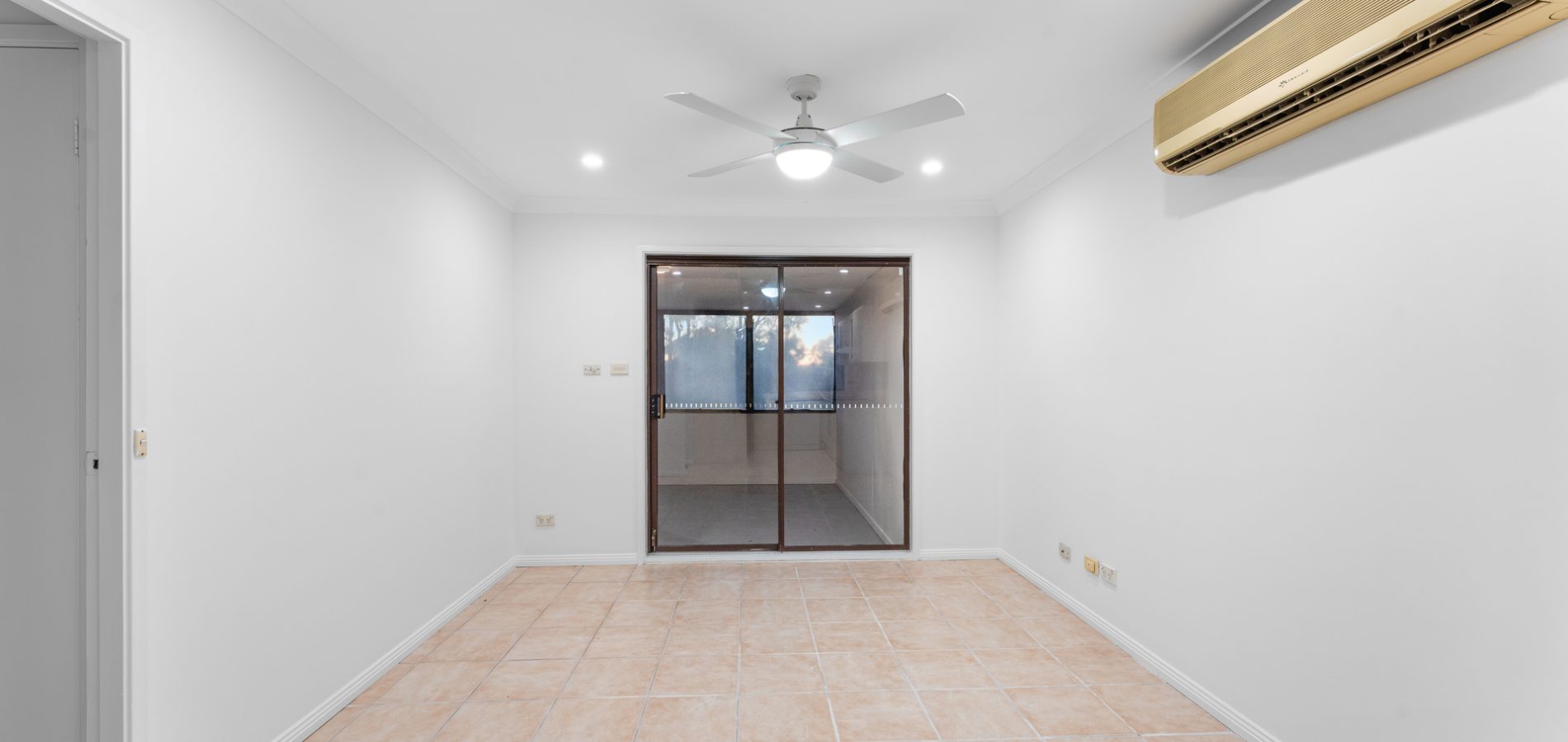 Sold - 220 Hill End Road - New Property in Doonside - Real Estate by Sam Yazdi