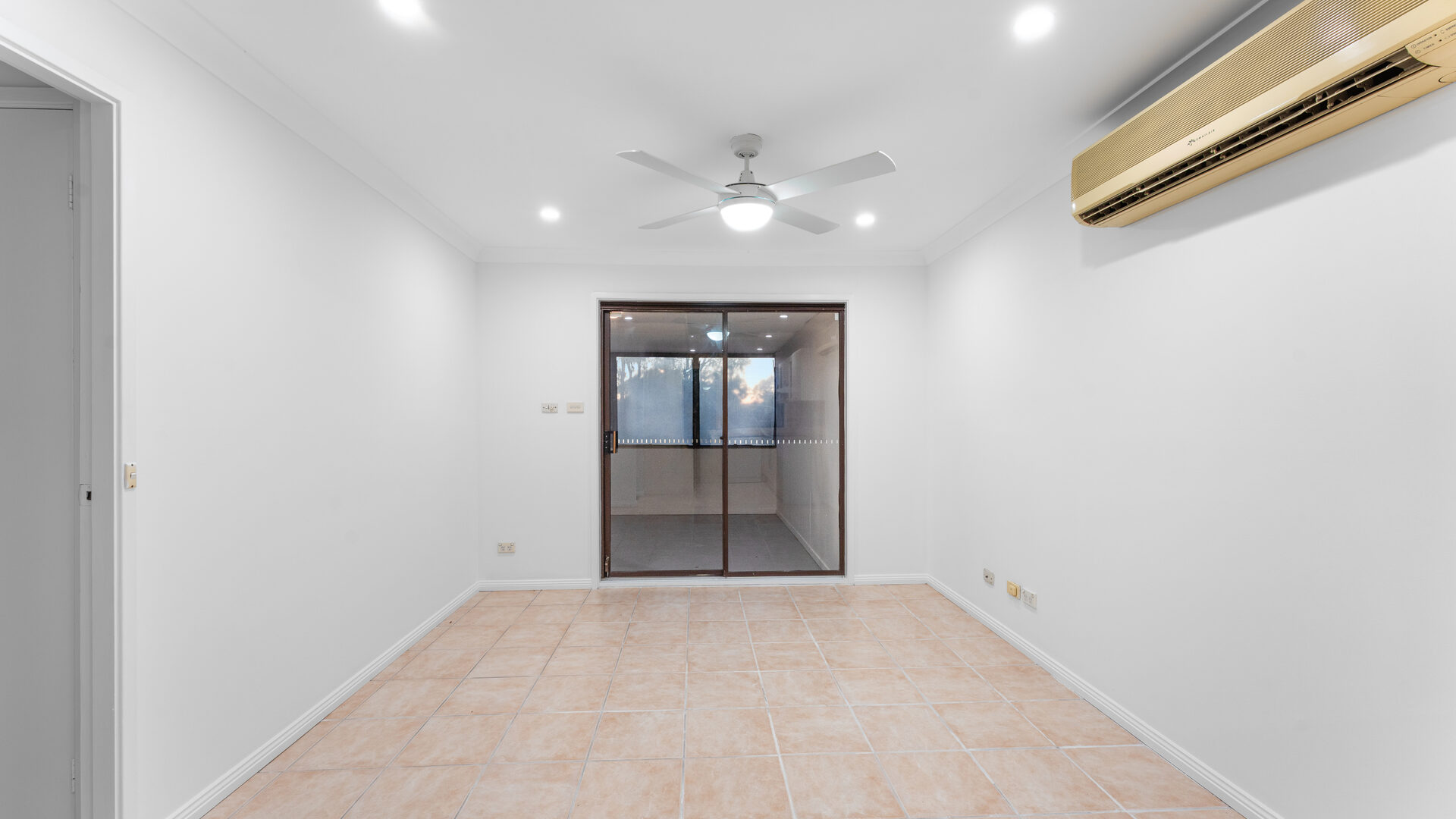 Sold - 220 Hill End Road - New Property in Doonside - Real Estate by Sam Yazdi