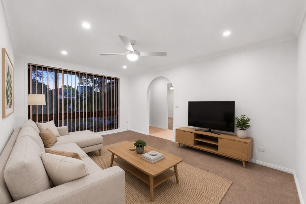 Sold - 220 Hill End Road - New Property in Doonside - Real Estate by Sam Yazdi
