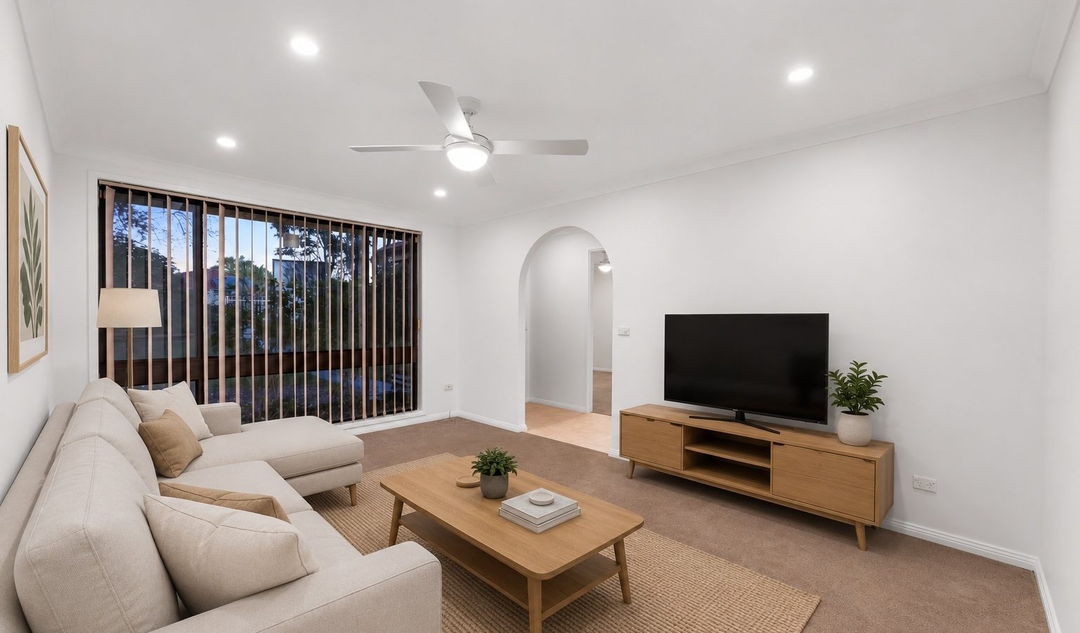 Sold - 220 Hill End Road - New Property in Doonside - Real Estate by Sam Yazdi