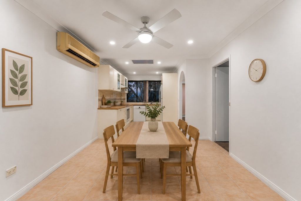 Sold - 220 Hill End Road - New Property in Doonside - Real Estate by Sam Yazdi