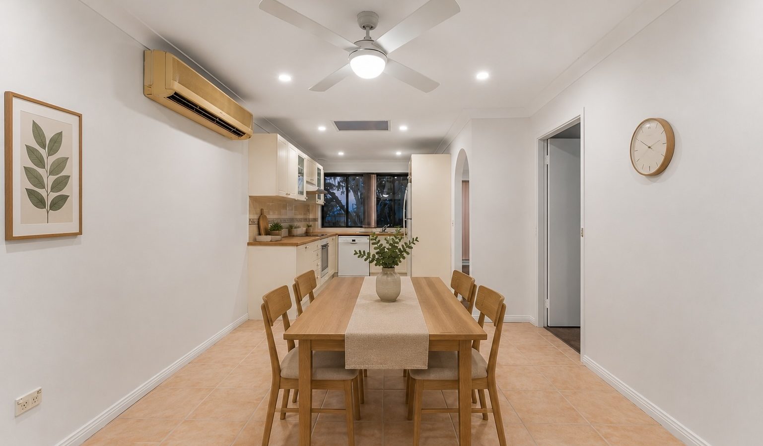 Sold - 220 Hill End Road - New Property in Doonside - Real Estate by Sam Yazdi