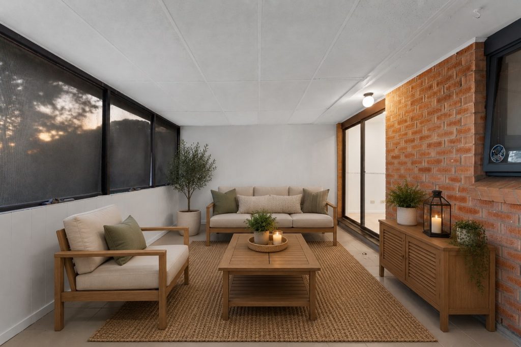 Sold - 220 Hill End Road - New Property in Doonside - Real Estate by Sam Yazdi