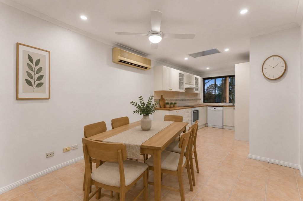 Sold - 220 Hill End Road - New Property in Doonside - Real Estate by Sam Yazdi