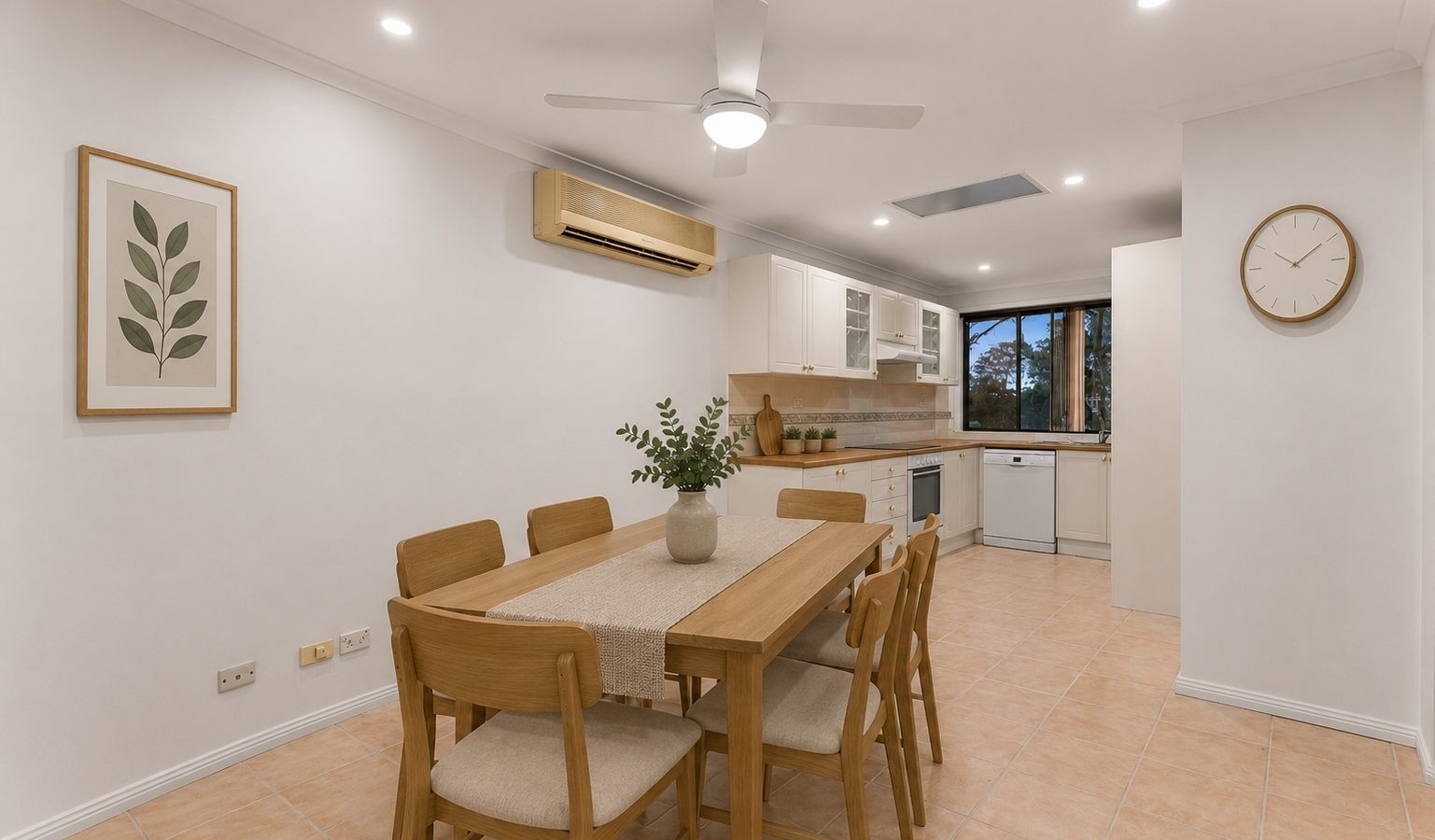 Sold - 220 Hill End Road - New Property in Doonside - Real Estate by Sam Yazdi