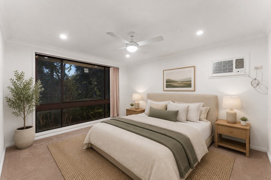 Sold - 220 Hill End Road - New Property in Doonside - Real Estate by Sam Yazdi