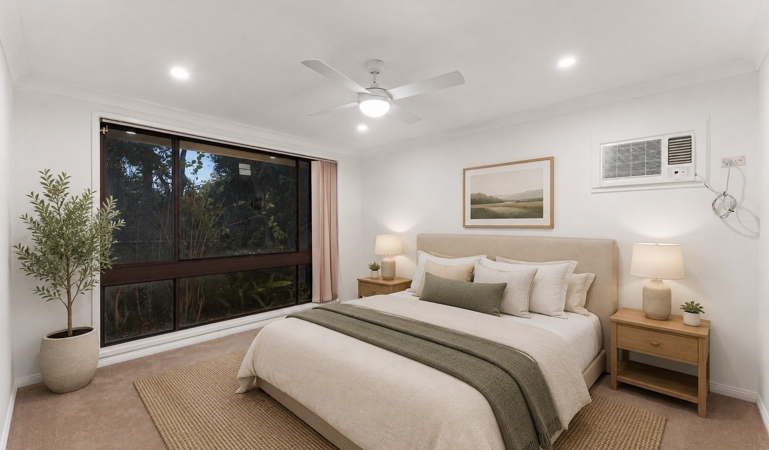 Sold - 220 Hill End Road - New Property in Doonside - Real Estate by Sam Yazdi