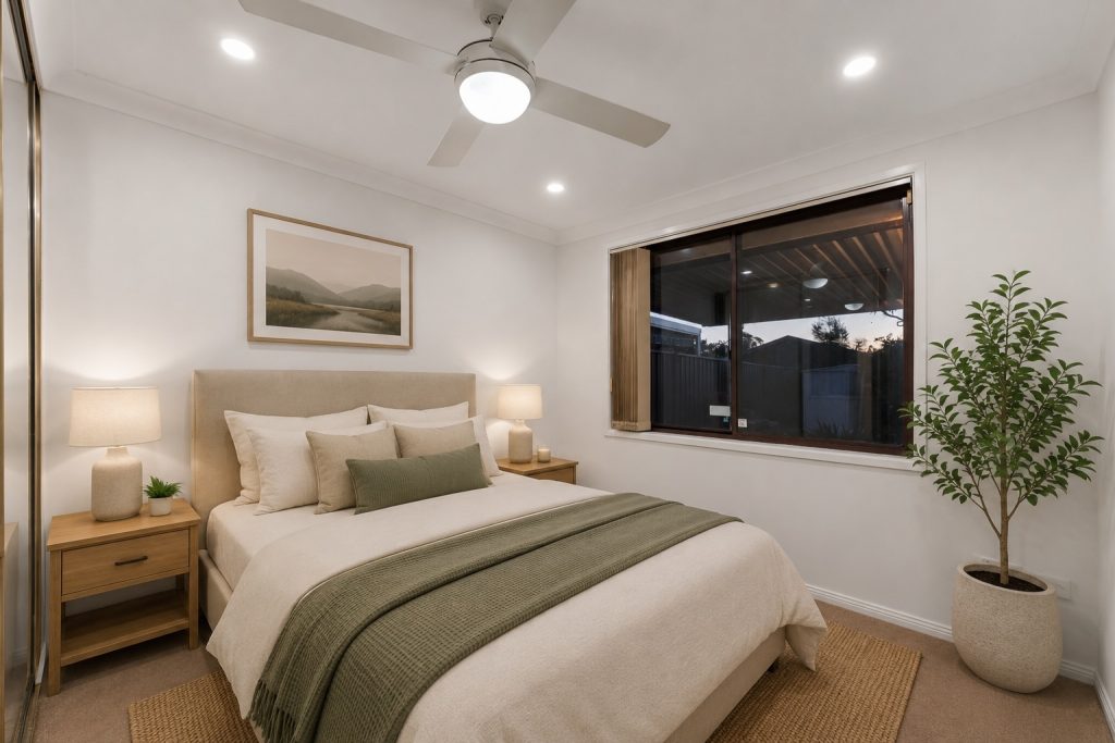 Sold - 220 Hill End Road - New Property in Doonside - Real Estate by Sam Yazdi