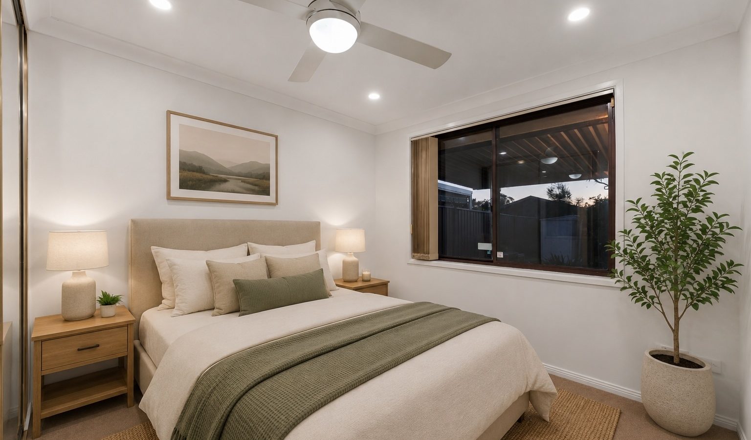 Sold - 220 Hill End Road - New Property in Doonside - Real Estate by Sam Yazdi