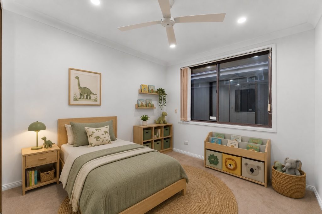 Sold - 220 Hill End Road - New Property in Doonside - Real Estate by Sam Yazdi