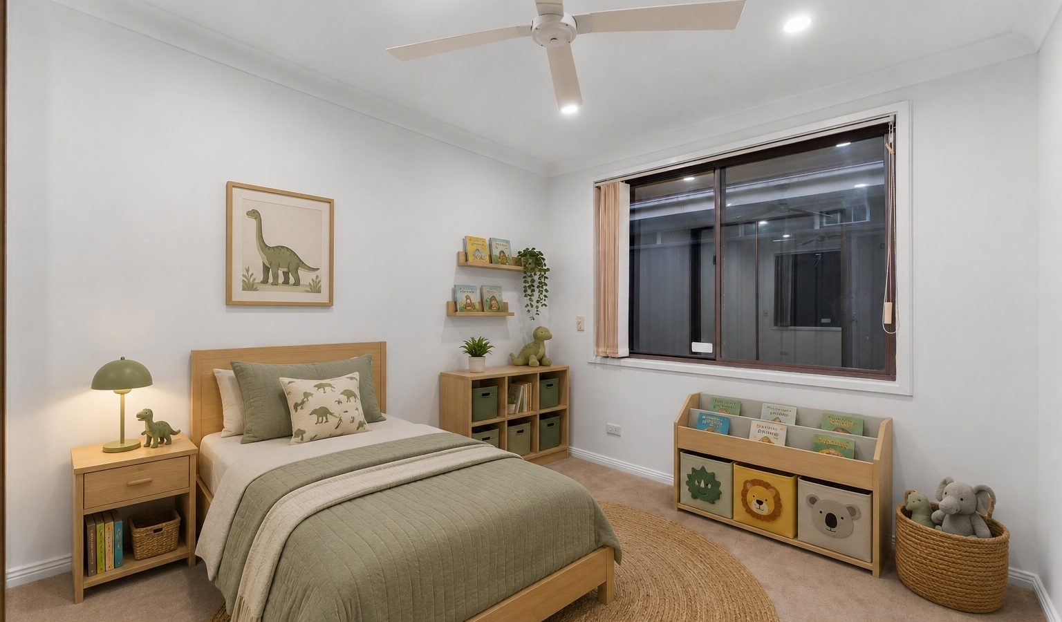 Sold - 220 Hill End Road - New Property in Doonside - Real Estate by Sam Yazdi