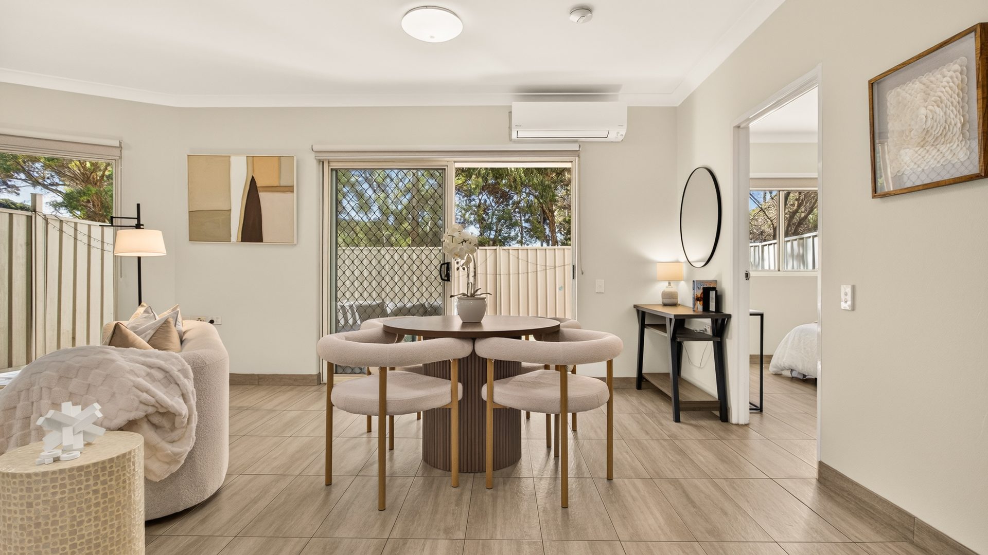 Sold - 4/12-14 Benedict Court - New Property in Holroyd - Real Estate by Joe Wehbe